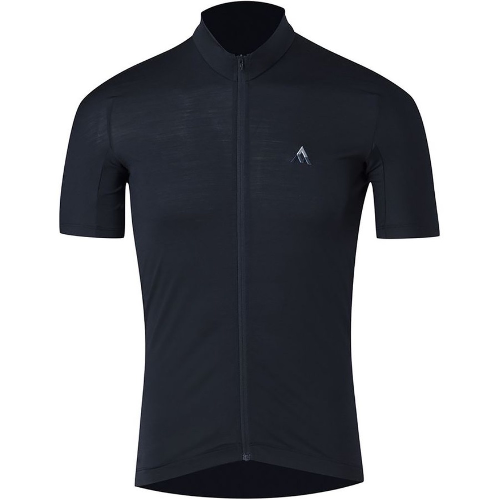 7mesh Industries Ashlu Merino Jersey Men's NEW